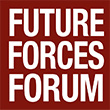 Future Forces Forum