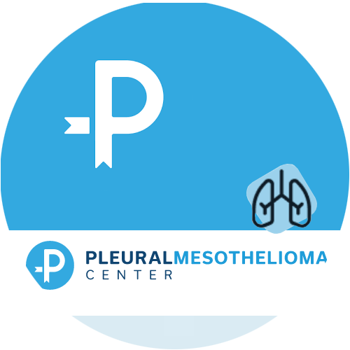 Pleural Mesothelioma Center