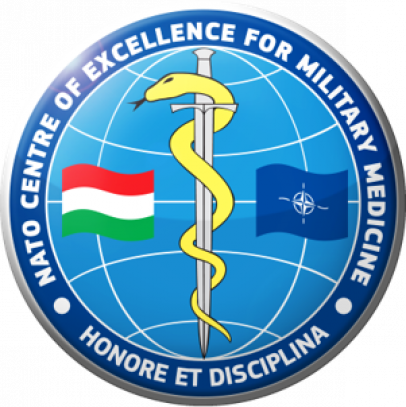 2020 Annual Discipline Conference and Military Medical Training Working Group