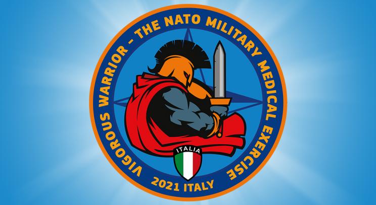 Canceled - NATO MILMED COE Events in Italy